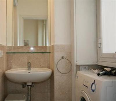 фото отеля Milan Apartment Rental