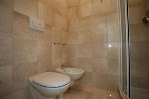 фото отеля Milan Apartment Rental