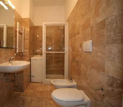 фото отеля Milan Apartment Rental
