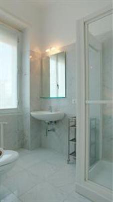 фото отеля Milan Apartment Rental