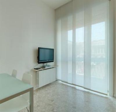 фото отеля Milan Apartment Rental