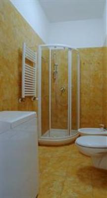 фото отеля Milan Apartment Rental