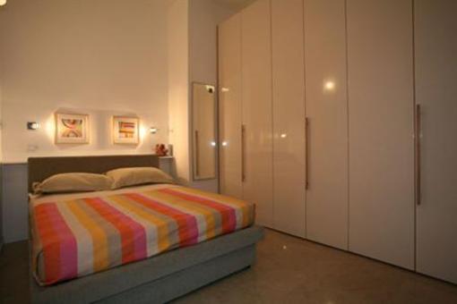 фото отеля Milan Apartment Rental