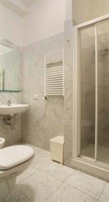 фото отеля Milan Apartment Rental