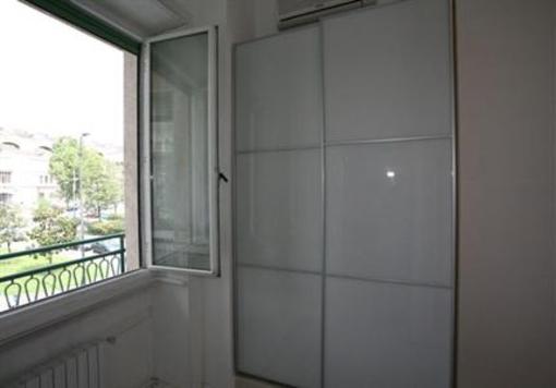 фото отеля Milan Apartment Rental