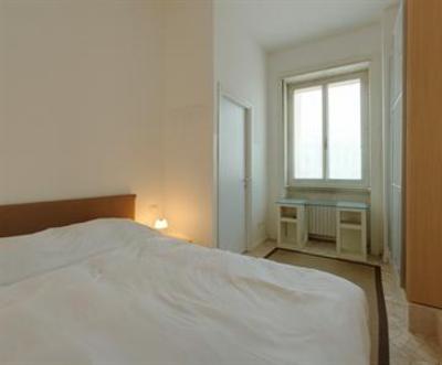 фото отеля Milan Apartment Rental