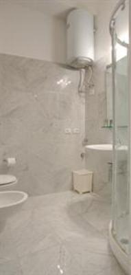 фото отеля Milan Apartment Rental