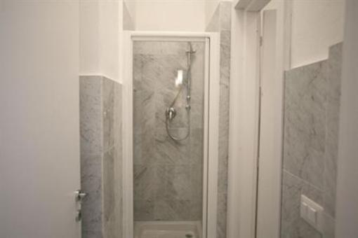 фото отеля Milan Apartment Rental
