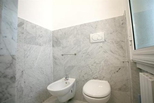 фото отеля Milan Apartment Rental