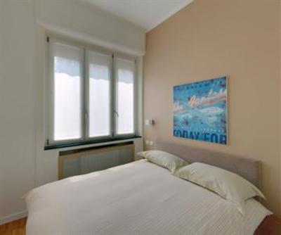 фото отеля Milan Apartment Rental