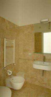 фото отеля Milan Apartment Rental