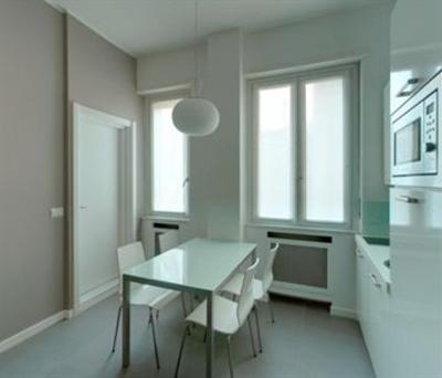 фото отеля Milan Apartment Rental