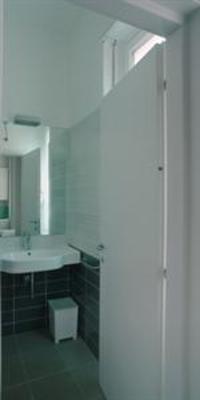 фото отеля Milan Apartment Rental