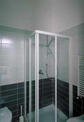 фото отеля Milan Apartment Rental