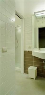 фото отеля Milan Apartment Rental
