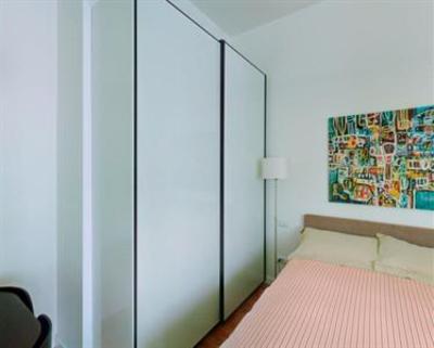 фото отеля Milan Apartment Rental