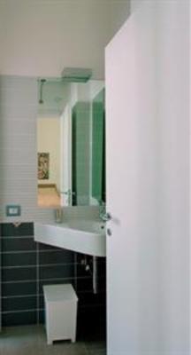 фото отеля Milan Apartment Rental