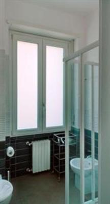 фото отеля Milan Apartment Rental