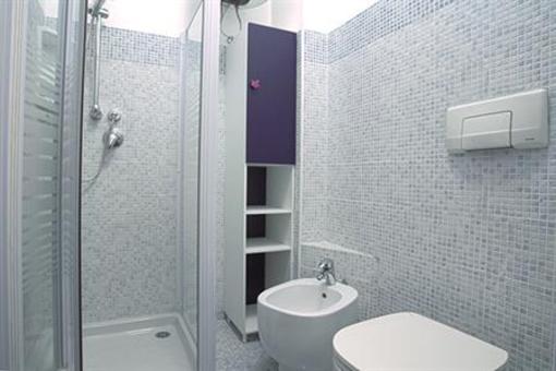 фото отеля Milan Apartment Rental