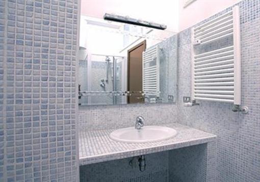 фото отеля Milan Apartment Rental
