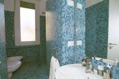 фото отеля Milan Apartment Rental
