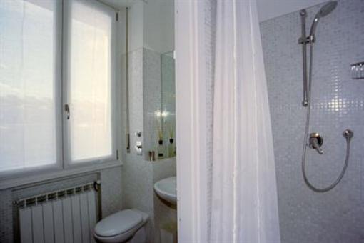 фото отеля Milan Apartment Rental