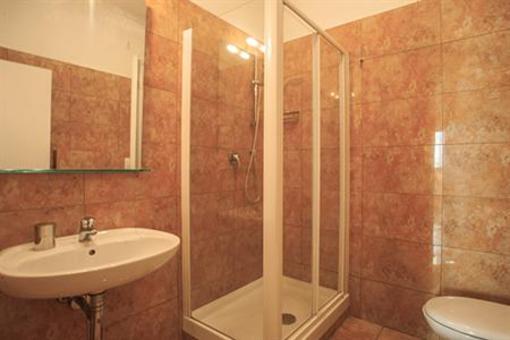 фото отеля Milan Apartment Rental
