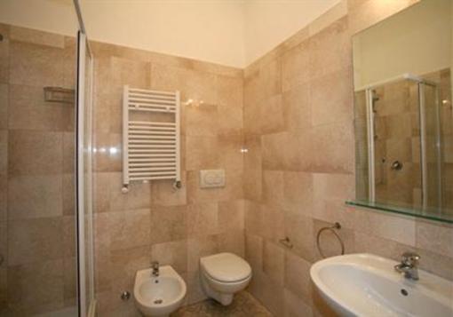 фото отеля Milan Apartment Rental
