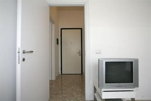 фото отеля Milan Apartment Rental