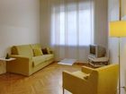 фото отеля Milan Apartment Rental