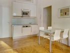 фото отеля Milan Apartment Rental