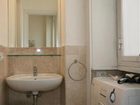 фото отеля Milan Apartment Rental