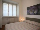 фото отеля Milan Apartment Rental