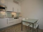 фото отеля Milan Apartment Rental