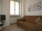 фото отеля Milan Apartment Rental