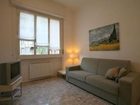 фото отеля Milan Apartment Rental