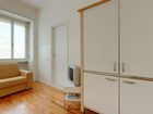 фото отеля Milan Apartment Rental