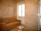 фото отеля Milan Apartment Rental