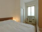 фото отеля Milan Apartment Rental