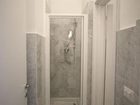 фото отеля Milan Apartment Rental
