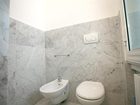 фото отеля Milan Apartment Rental