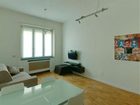 фото отеля Milan Apartment Rental