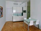 фото отеля Milan Apartment Rental