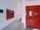 фото отеля Milan Apartment Rental