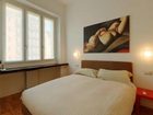 фото отеля Milan Apartment Rental