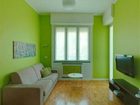 фото отеля Milan Apartment Rental