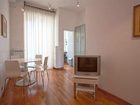 фото отеля Milan Apartment Rental
