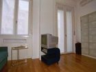 фото отеля Milan Apartment Rental