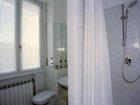 фото отеля Milan Apartment Rental