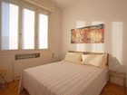 фото отеля Milan Apartment Rental